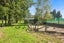 7 Kingsley Drive, Ngongotaha, Rotorua - Carousel 24