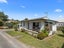 82 Tawa Street, Melville, Hamilton - Carousel 1