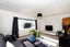 63 Martin Street, Monaco, Nelson - Carousel 5