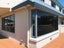 1 Bowsprit Way, Whitby, Porirua - Carousel 5