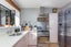 16A Gregory Avenue, Islington, Christchurch - Carousel 4