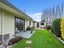 11A Mary Grace Place, Blenheim, Blenheim - Carousel 14