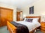28 Pembroke Street, Highbury, Palmerston North - Carousel 10