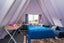 2 Fairview Terrace, Sawyers Bay, Port Chalmers - Carousel 15