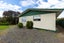 2/127 Parkers Road, Tahunanui, Nelson - Carousel 14