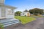 104A Eighteenth Avenue, Tauranga South, Tauranga - Carousel 6