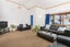 7A Beach Road, Otumoetai, Tauranga - Carousel 7