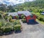 115 Maui Pomare Road, Nikau Valley, Paraparaumu - Carousel 6
