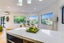 77 Tautari Street, Orakei, Auckland - Carousel 8