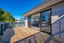 38 William Street, Huntly - Carousel 8