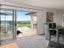 94 Hoko Road, Okere Falls - Carousel 22