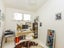 83 Owen Street, Newtown, Wellington - Carousel 17