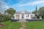 17 Onewa Road, Northcote, Auckland - Carousel 6