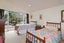 81A Frederick Street, Hillsborough, Auckland - Carousel 11