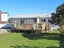 88 Gloaming Hill, Titahi Bay, Porirua - Carousel 23
