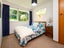 13 Denholm Road, Hospital Hill, Napier - Carousel 9