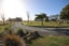122 Barkers Road, Rakaia - Carousel 30