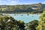 124 Wharf Road, Ostend, Waiheke Island - Carousel 4