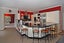 11 Balmoral Drive, Terrace End, Palmerston North - Carousel 5