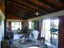90 Lake Ferry Road, Lake Ferry - Carousel 7