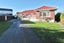 48 New Brighton Road, Shirley, Christchurch - Carousel 12