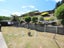 30 Apple Terrace, Ranui, Porirua - Carousel 18