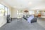 26A Wayne Drive, Mangere, Auckland - Carousel 6