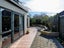 2/56 Creyke Road, Ilam, Christchurch - Carousel 17