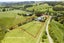 270 Inland Road, Helensville, Helensville - Carousel 24