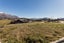 6 Ansted Place, Wanaka - Carousel 6