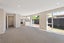 2/29 Manuka Street, Mairehau, Christchurch - Carousel 8
