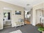 13 Burrows Street, Tauranga South, Tauranga - Carousel 7