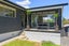 60 Sophia Street, Glenholme, Rotorua - Carousel 26