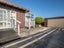14 The Sounding, Whitby, Porirua - Carousel 16