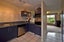 6/95 Bordesley Street, Phillipstown, Christchurch - Carousel 6