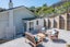 60 Camperdown Road, Miramar, Wellington - Carousel 9