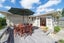 9 Horoeka Street, Springfield, Rotorua - Carousel 2