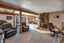 81 Littles Road, Oxford, Oxford - Carousel 13