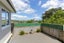 458A Carrington Street, Upper Vogeltown, New Plymouth - Carousel 8