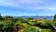 21 Grand Vue Road, Kawaha Point, Rotorua - Carousel 13