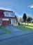1 Halyard Place, Whitby, Porirua - Carousel 1