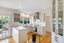 1/23 Seaview Avenue, Northcote, Auckland - Carousel 7