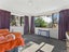 67 Frederick Street, Carterton - Carousel 7