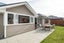 19 Rawnsley Terrace, Wigram, Christchurch - Carousel 2