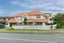 189 Westchester Drive, Churton Park, Wellington - Carousel 1