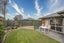 99B Otaki Street, Kaiapoi, Kaiapoi - Carousel 14