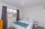 95B Harley Street, Solway, Masterton - Carousel 13