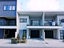 15/5 Perekia Street, Albany, Auckland - Carousel 1