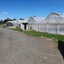 1002 Kaitaia-Awaroa Road, Ahipara, Kaitaia - Carousel 9
