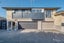2/33 Golf Road, Mount Maunganui, Mount Maunganui - Carousel 18